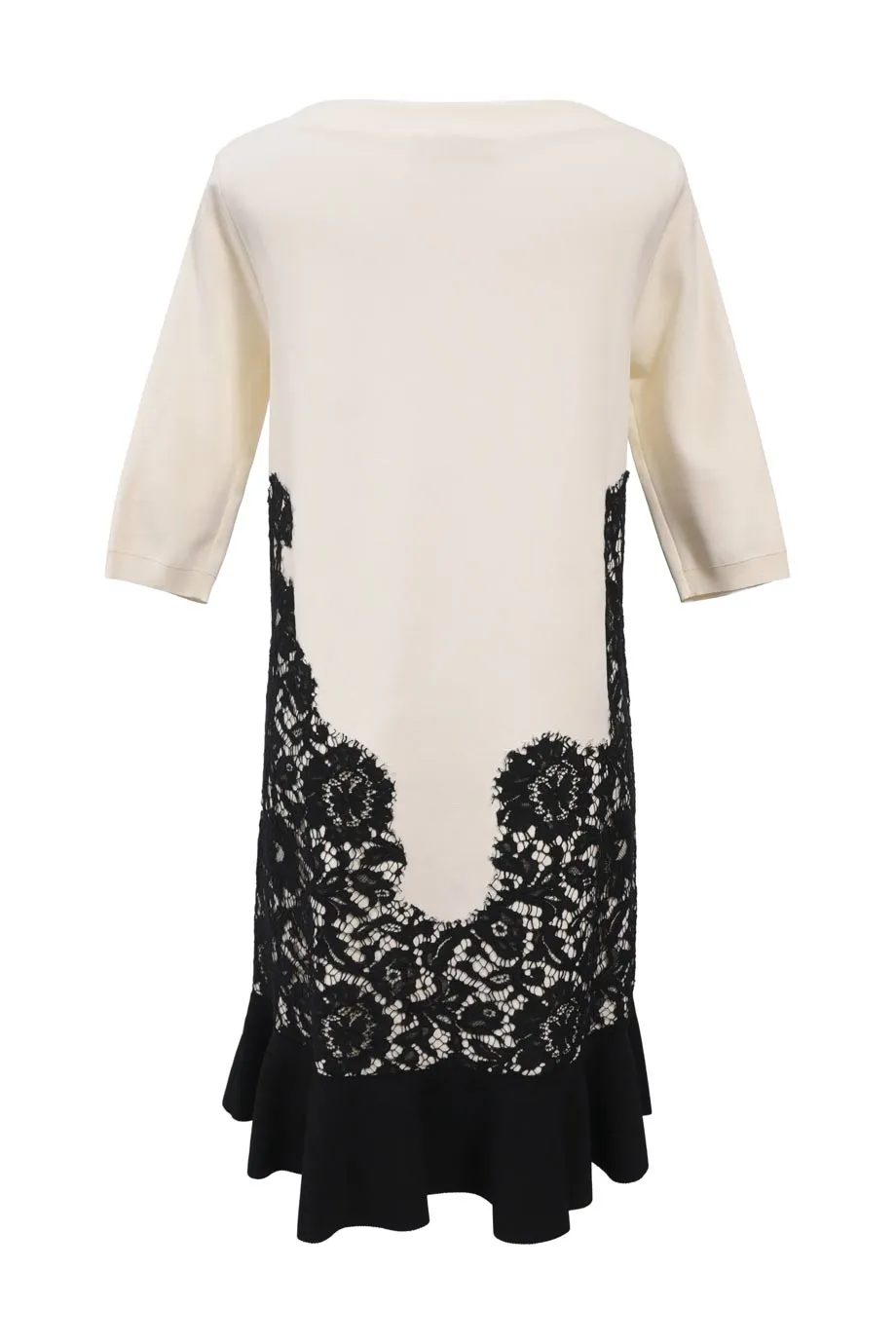 [WW41950] Valentino Garavani | Shift dress