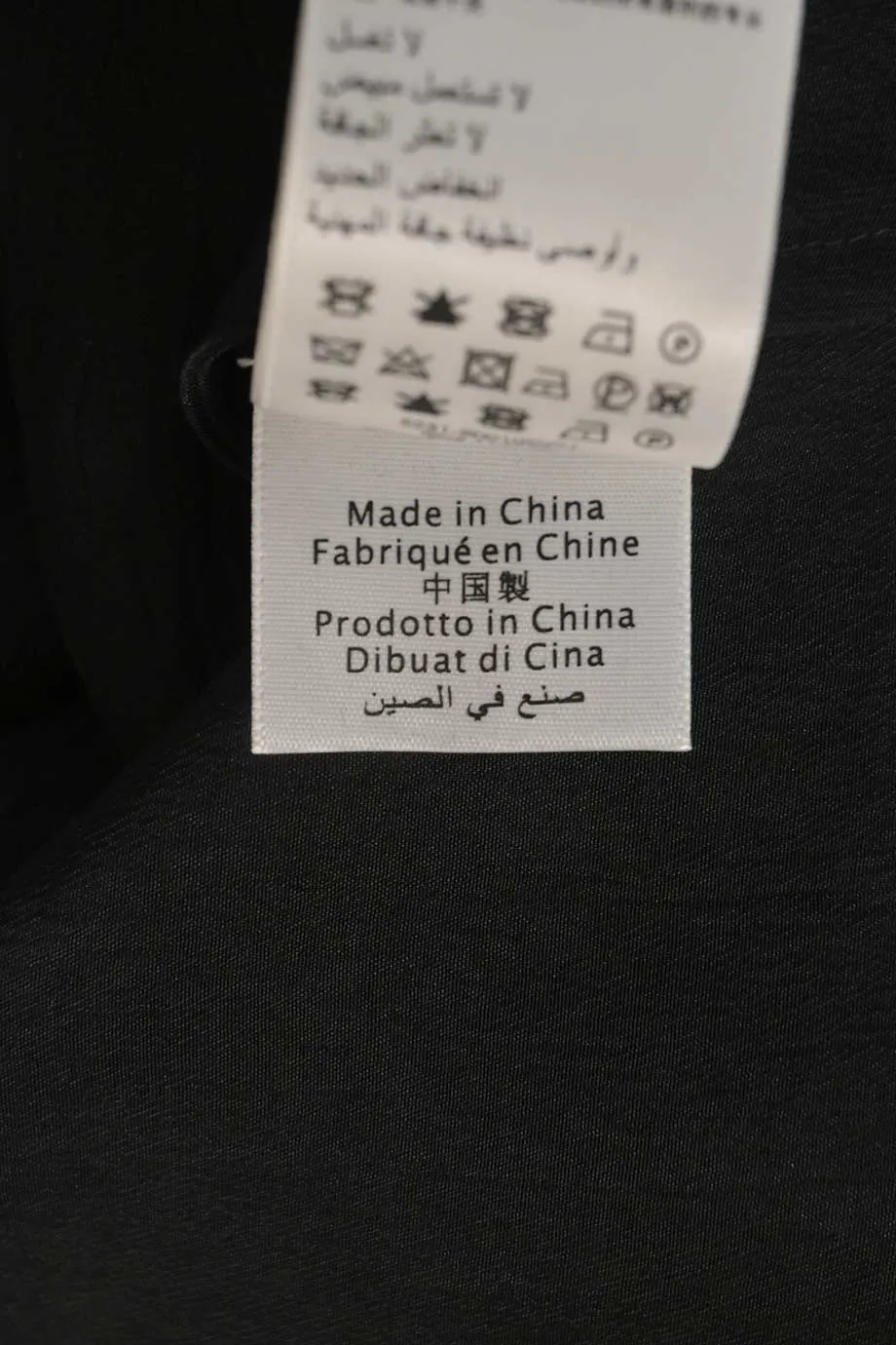[WW42718] 3.1 Phillip Lim | Midi Dress