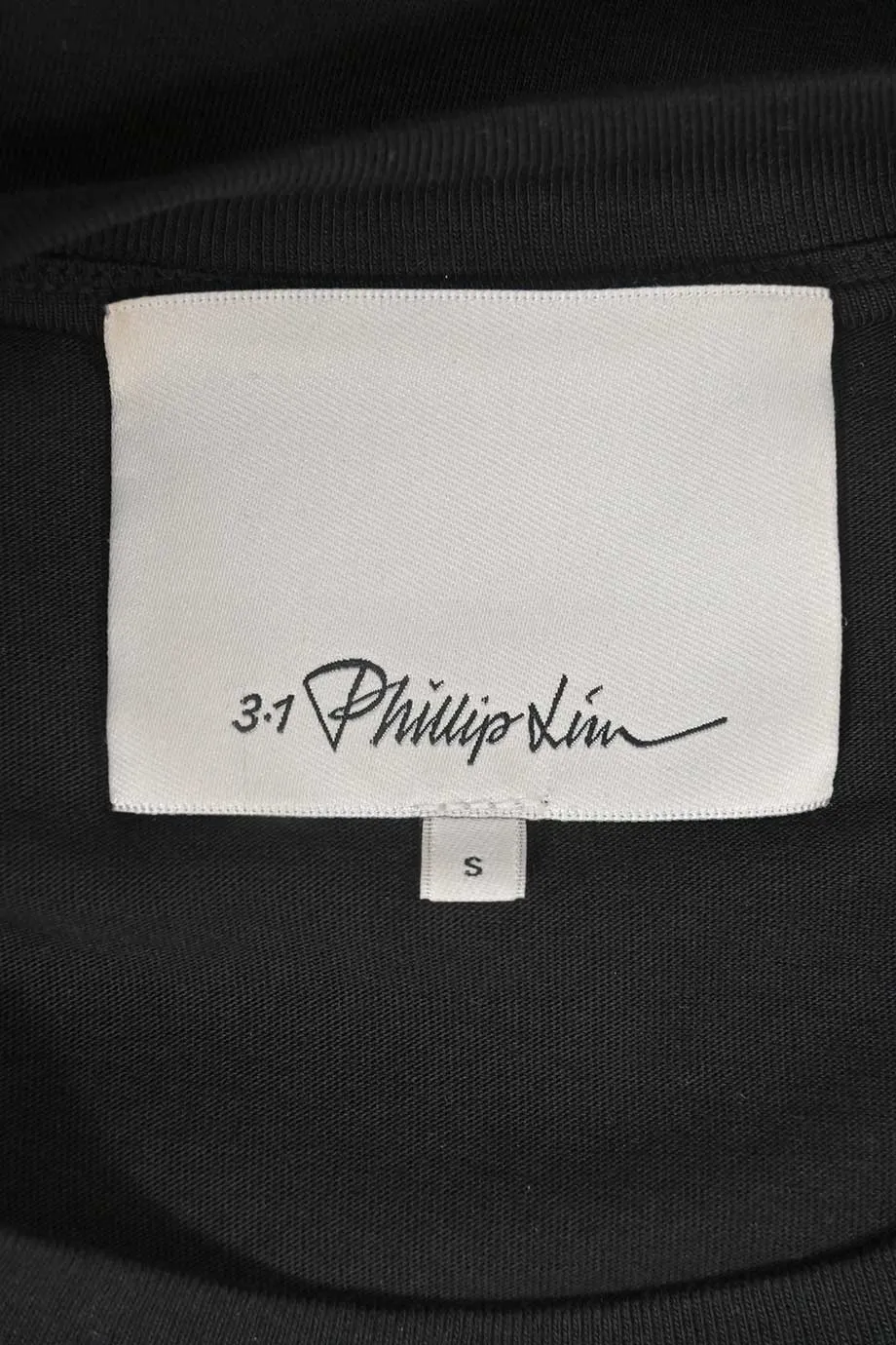 [WW42718] 3.1 Phillip Lim | Midi Dress