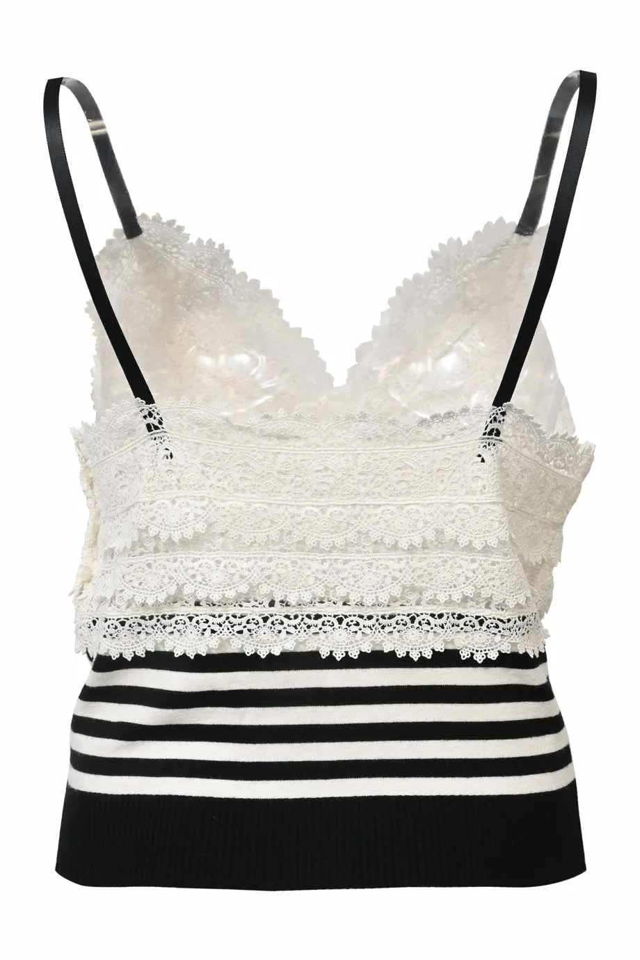 [WW47924] Chanel | Two Piece