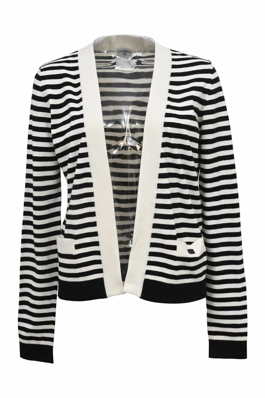 [WW47924] Chanel | Two Piece