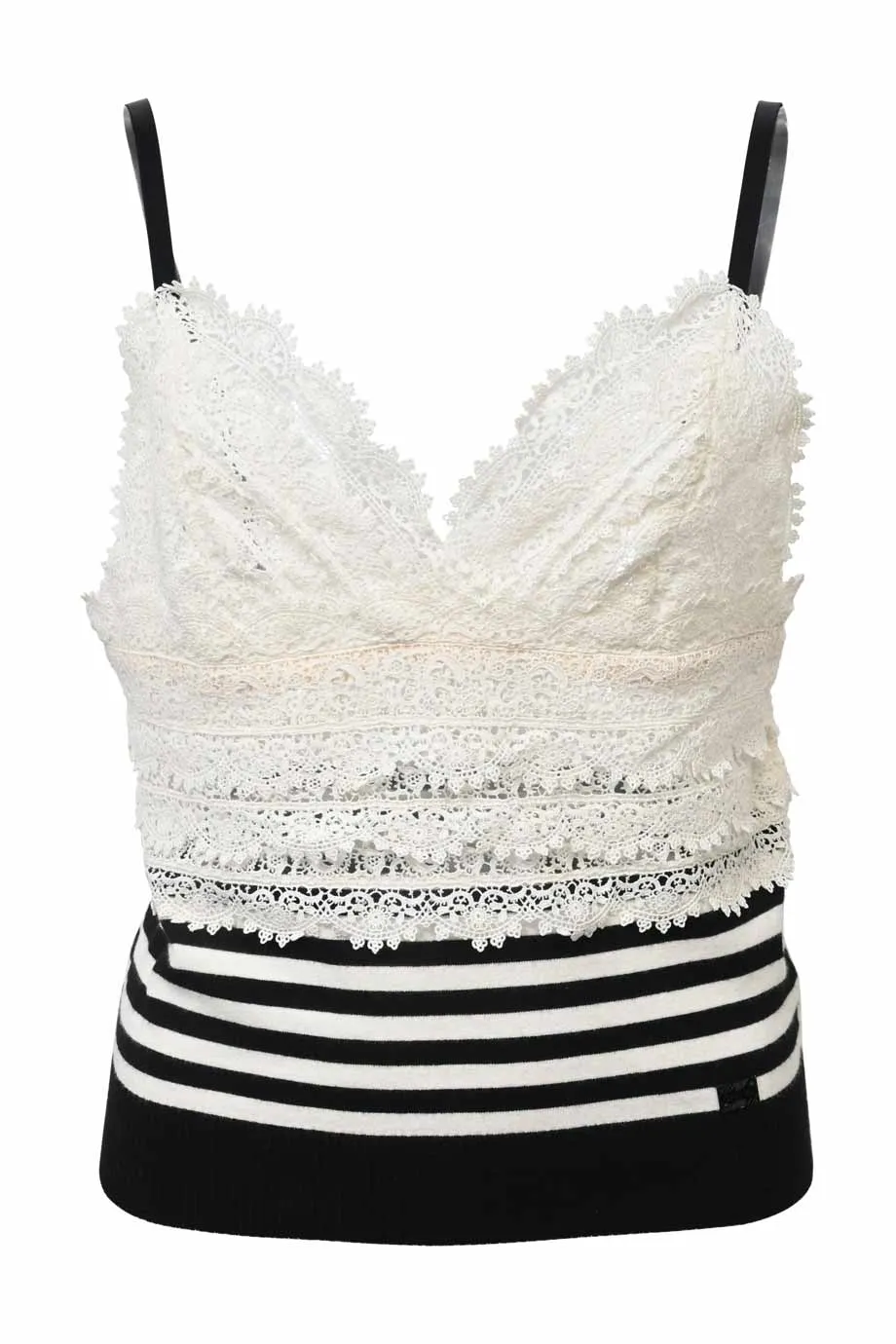 [WW47924] Chanel | Two Piece