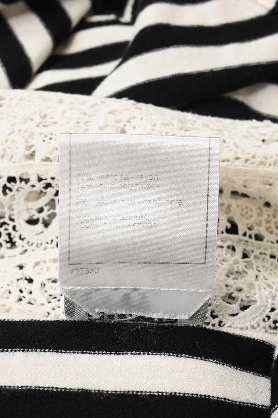 [WW47924] Chanel | Two Piece