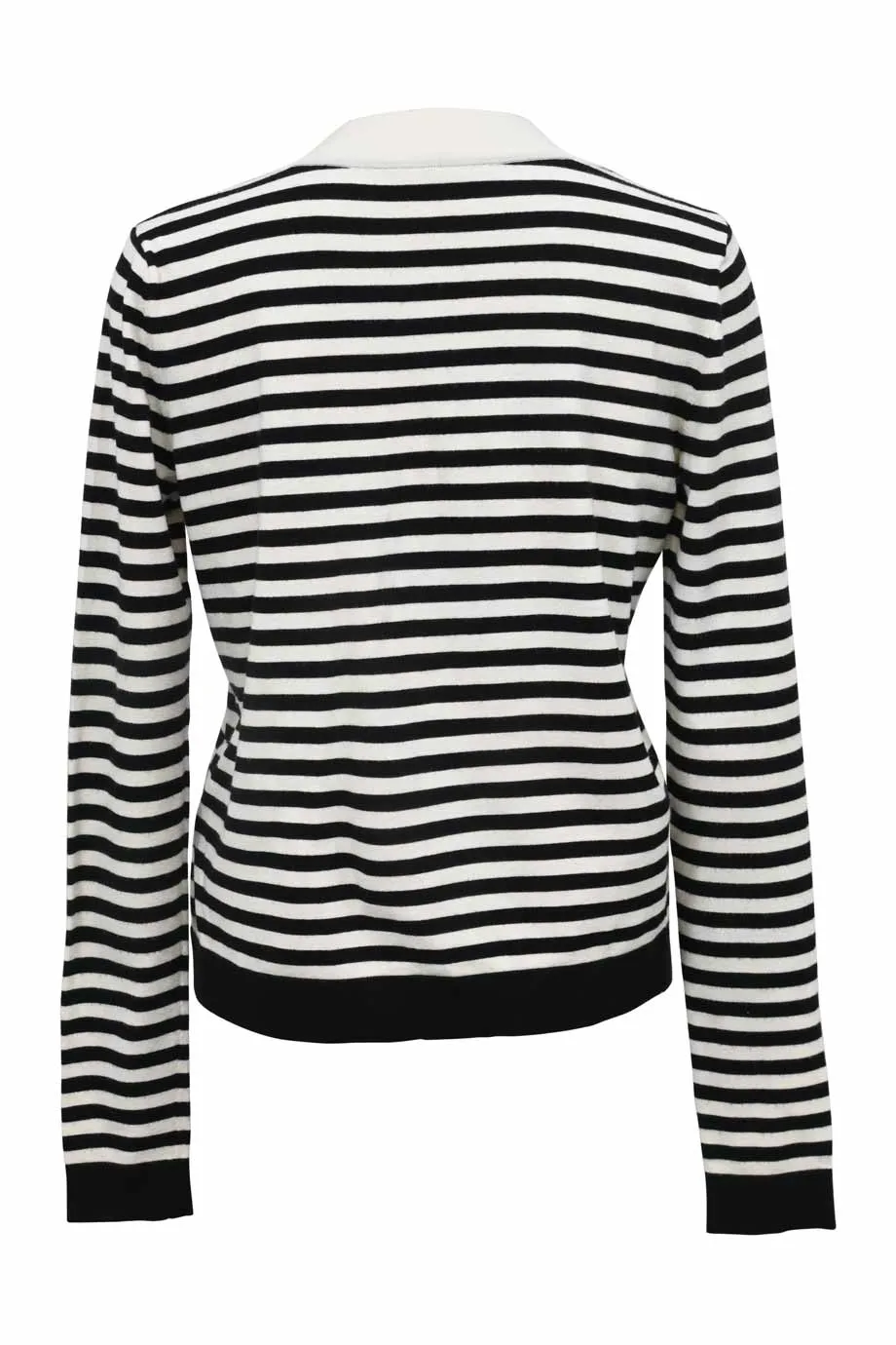 [WW47924] Chanel | Two Piece