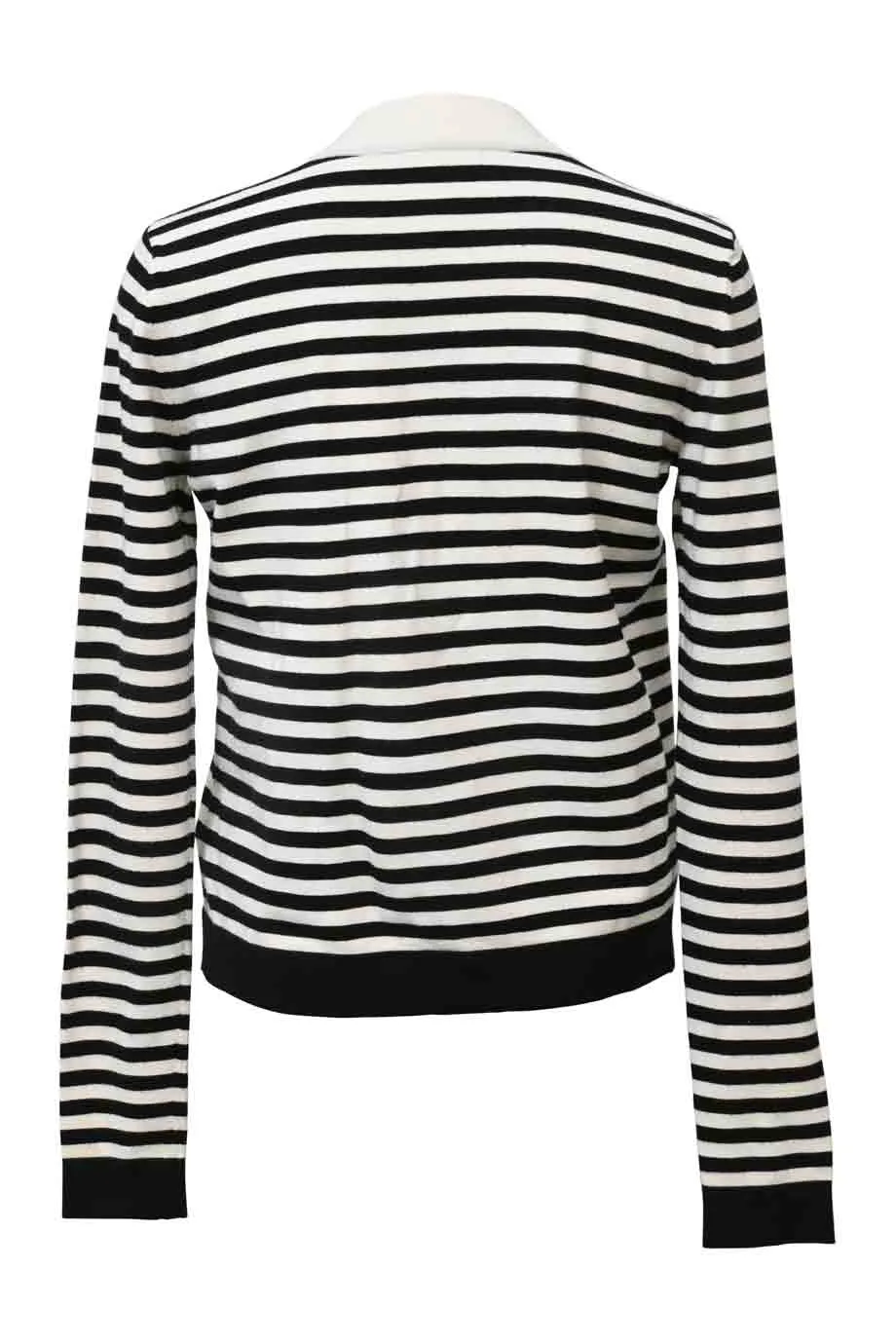 [WW47924] Chanel | Two Piece