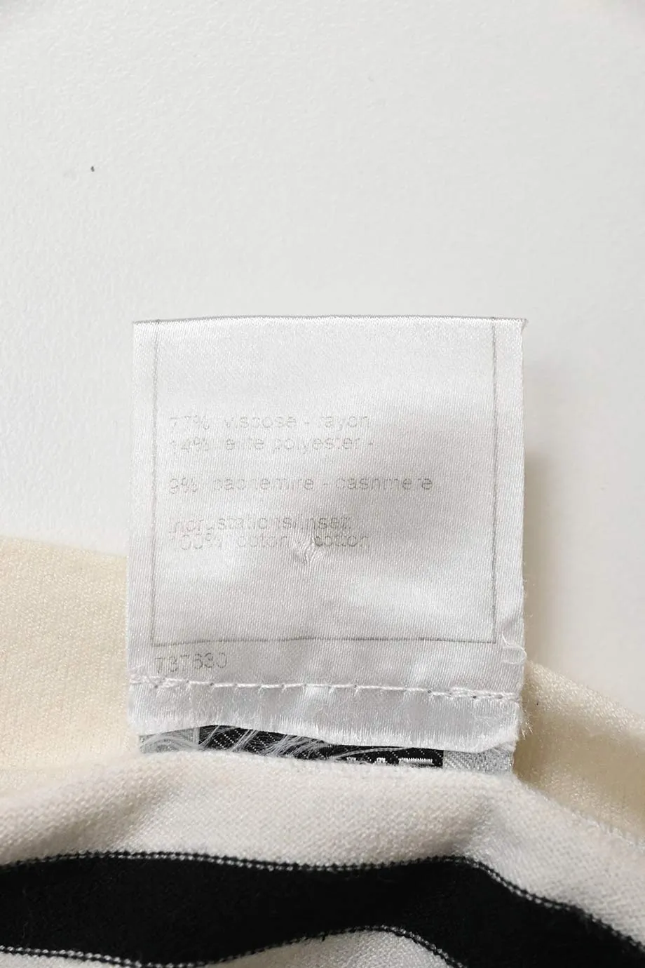 [WW47924] Chanel | Two Piece