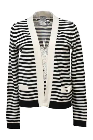 [WW47924] Chanel | Two Piece