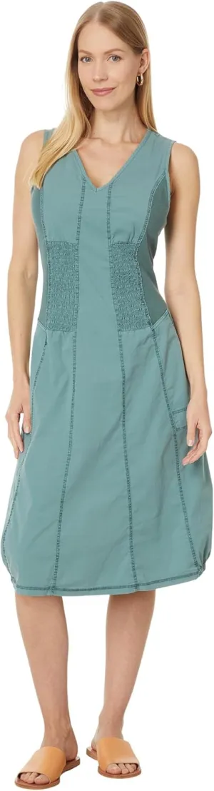 XCVI Women's Gibbon Tank Dress
