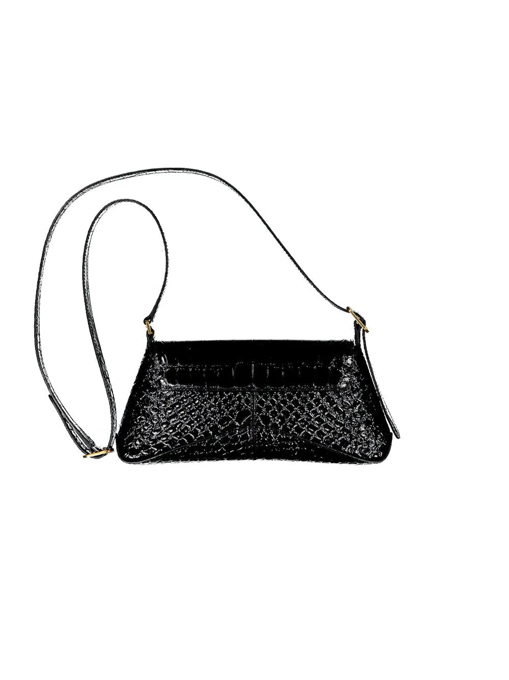XX handbag