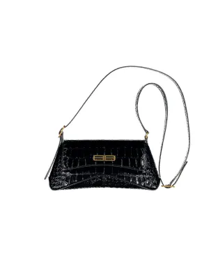 XX handbag