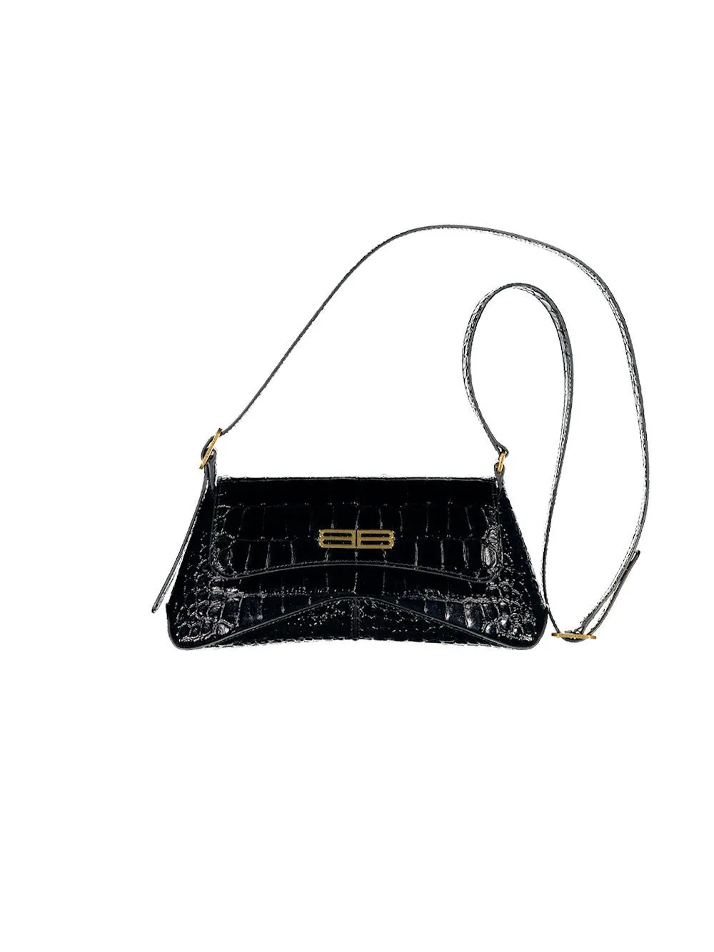 XX handbag