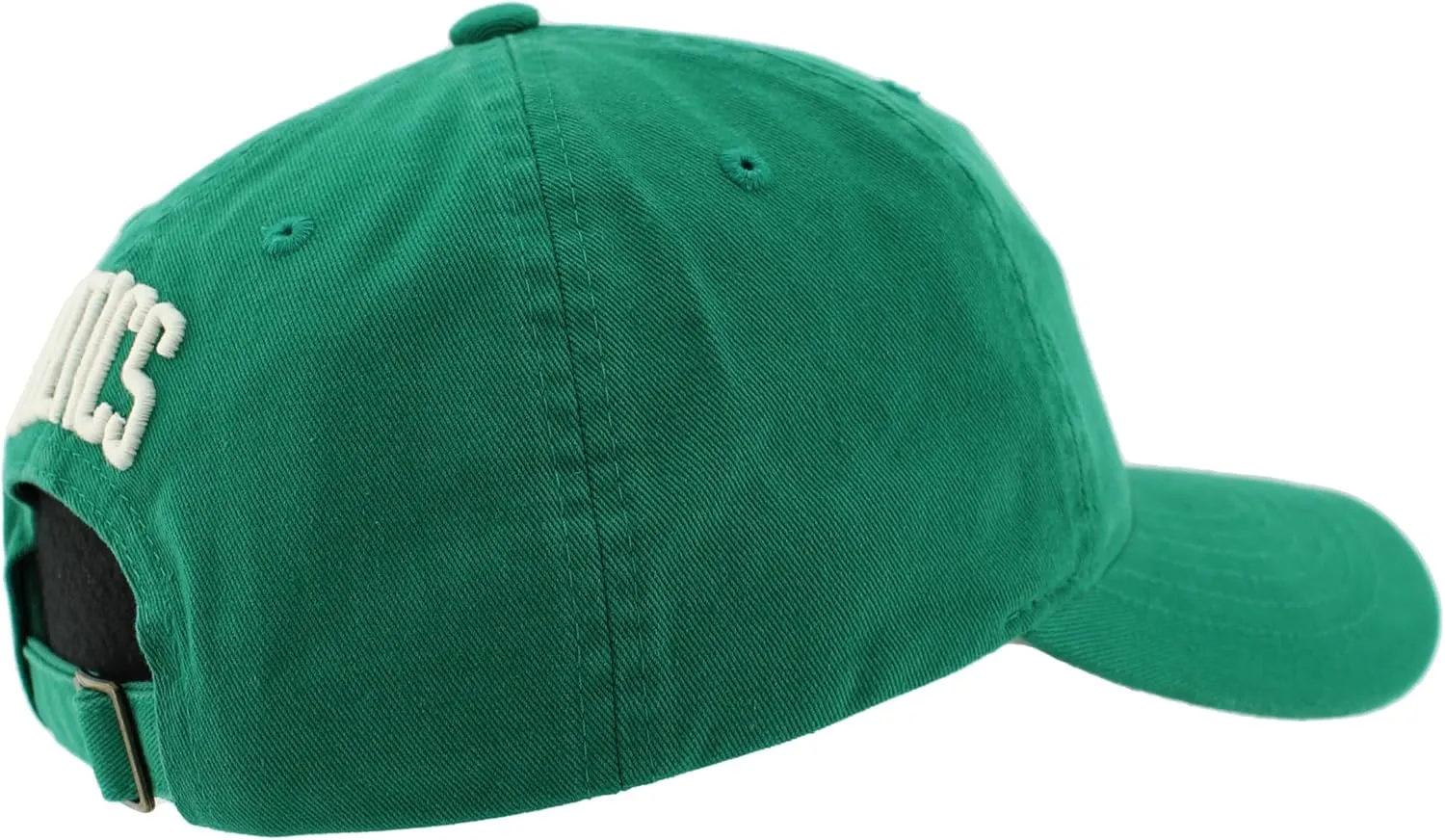 ZHATS NBA Officially Licensed Adjustable Hat Scholarship Icon Team Color