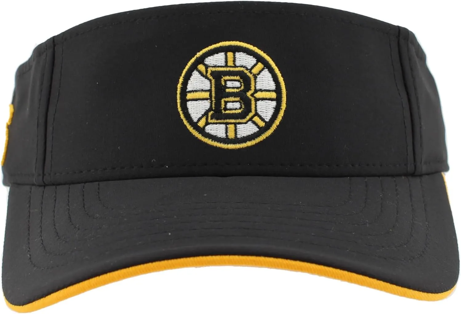 ZHATS NHL Officially Licensed Visor Impact Team Color