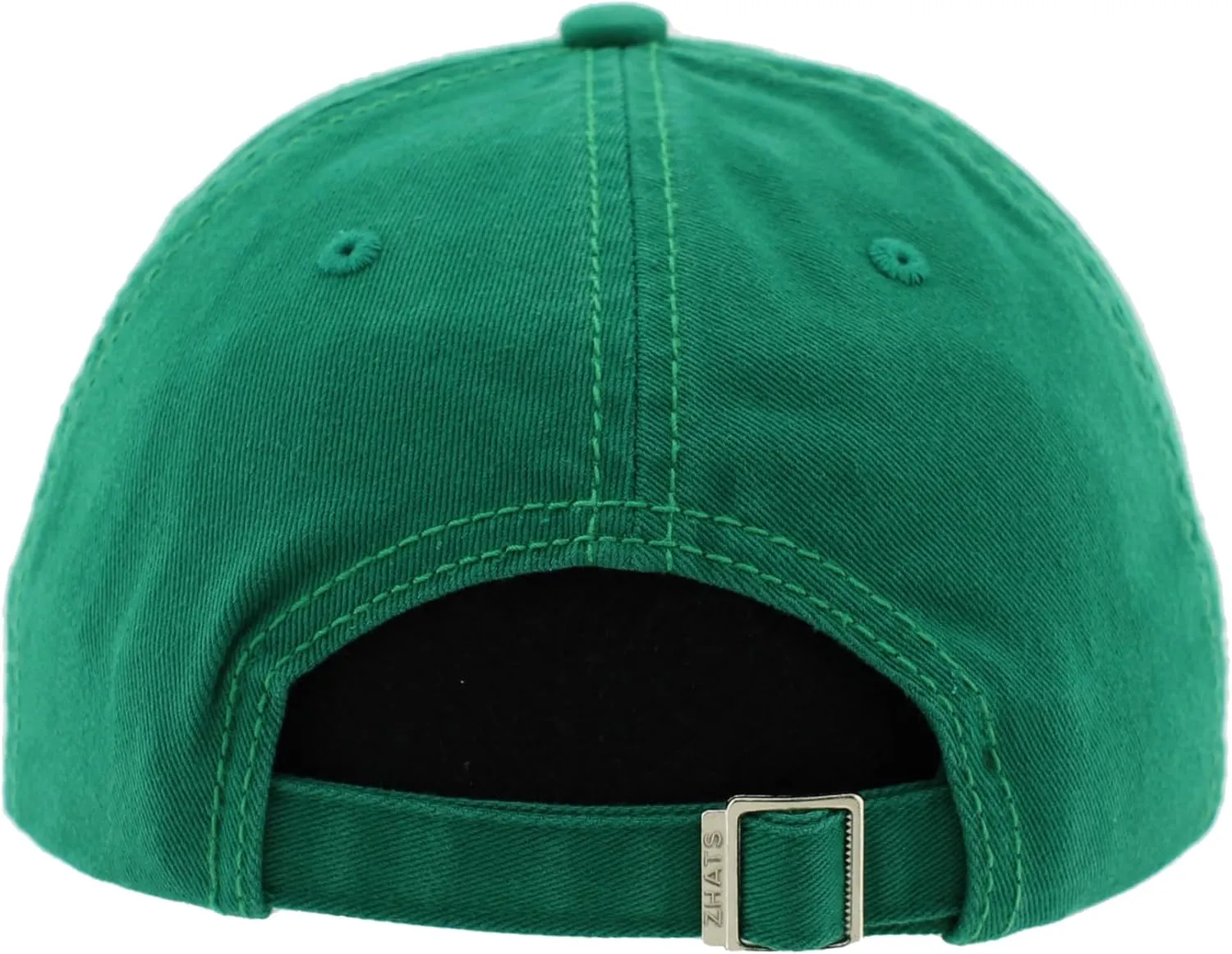 ZHATS Women's NBA Officially Licensed Adjustable Hat Masters