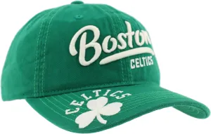 ZHATS Women's NBA Officially Licensed Adjustable Hat Masters