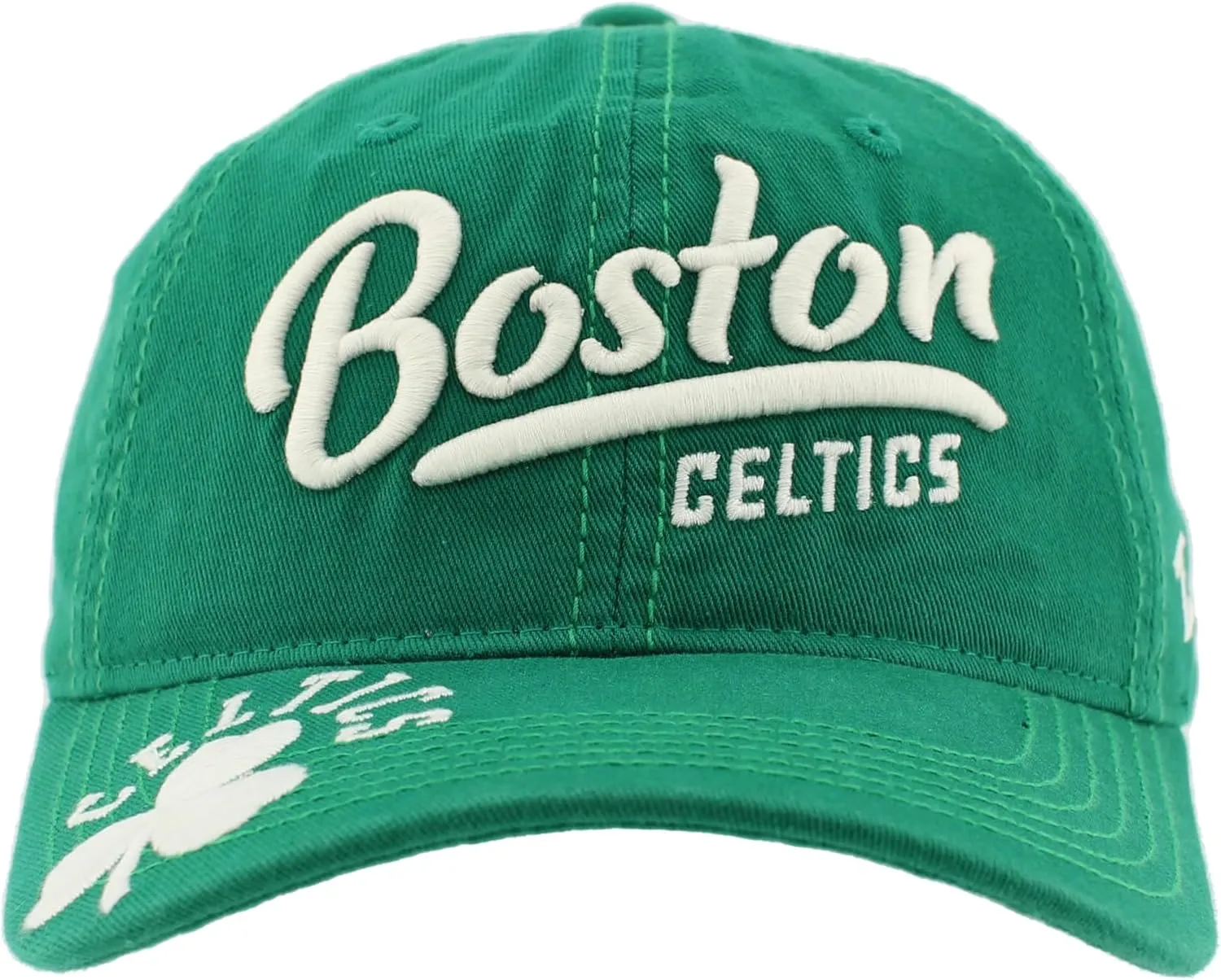 ZHATS Women's NBA Officially Licensed Adjustable Hat Masters