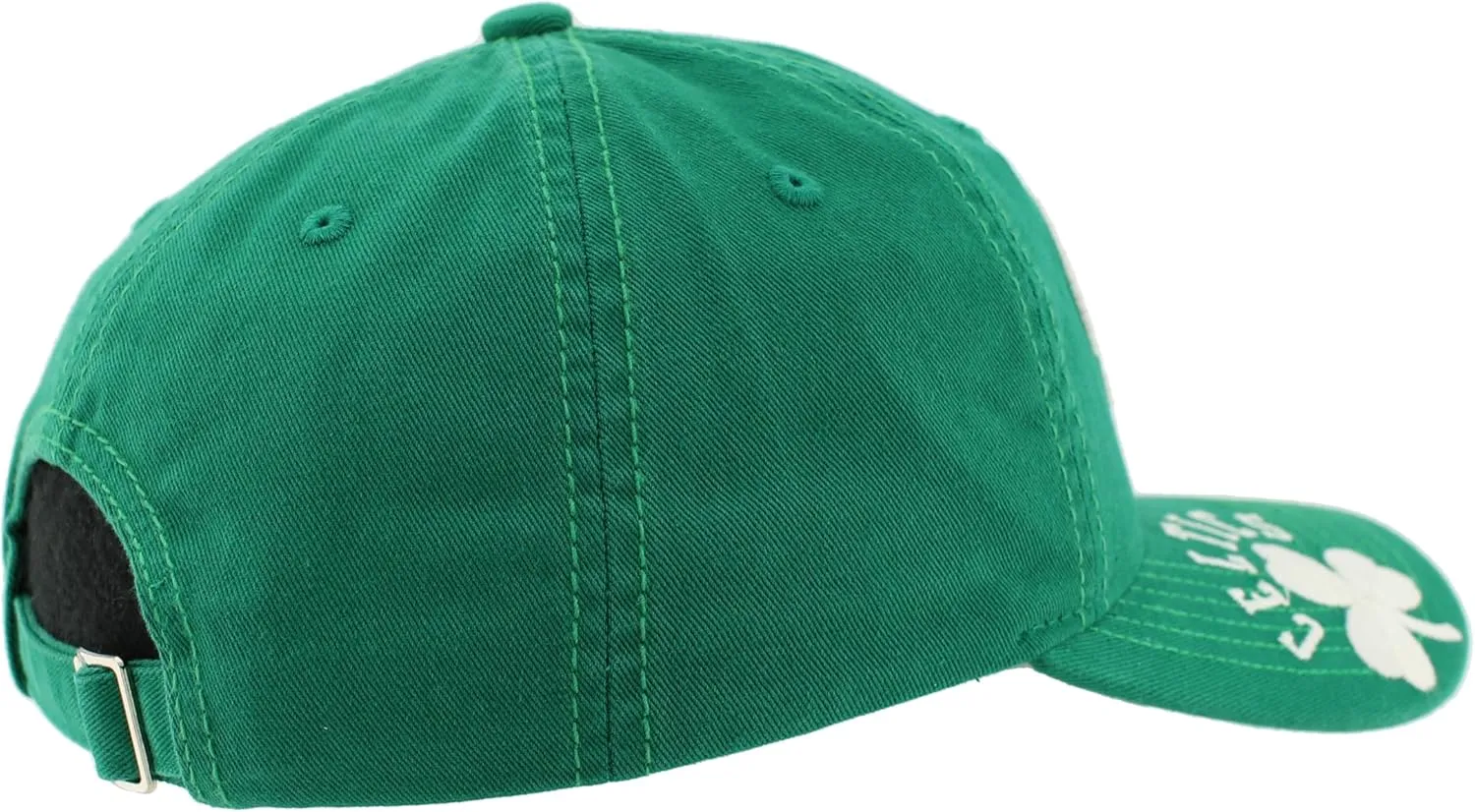 ZHATS Women's NBA Officially Licensed Adjustable Hat Masters