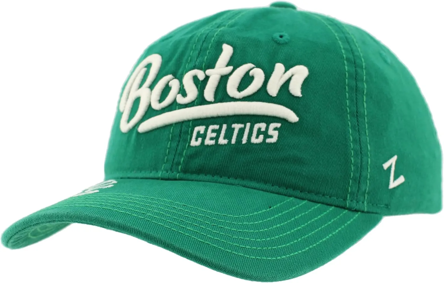 ZHATS Women's NBA Officially Licensed Adjustable Hat Masters